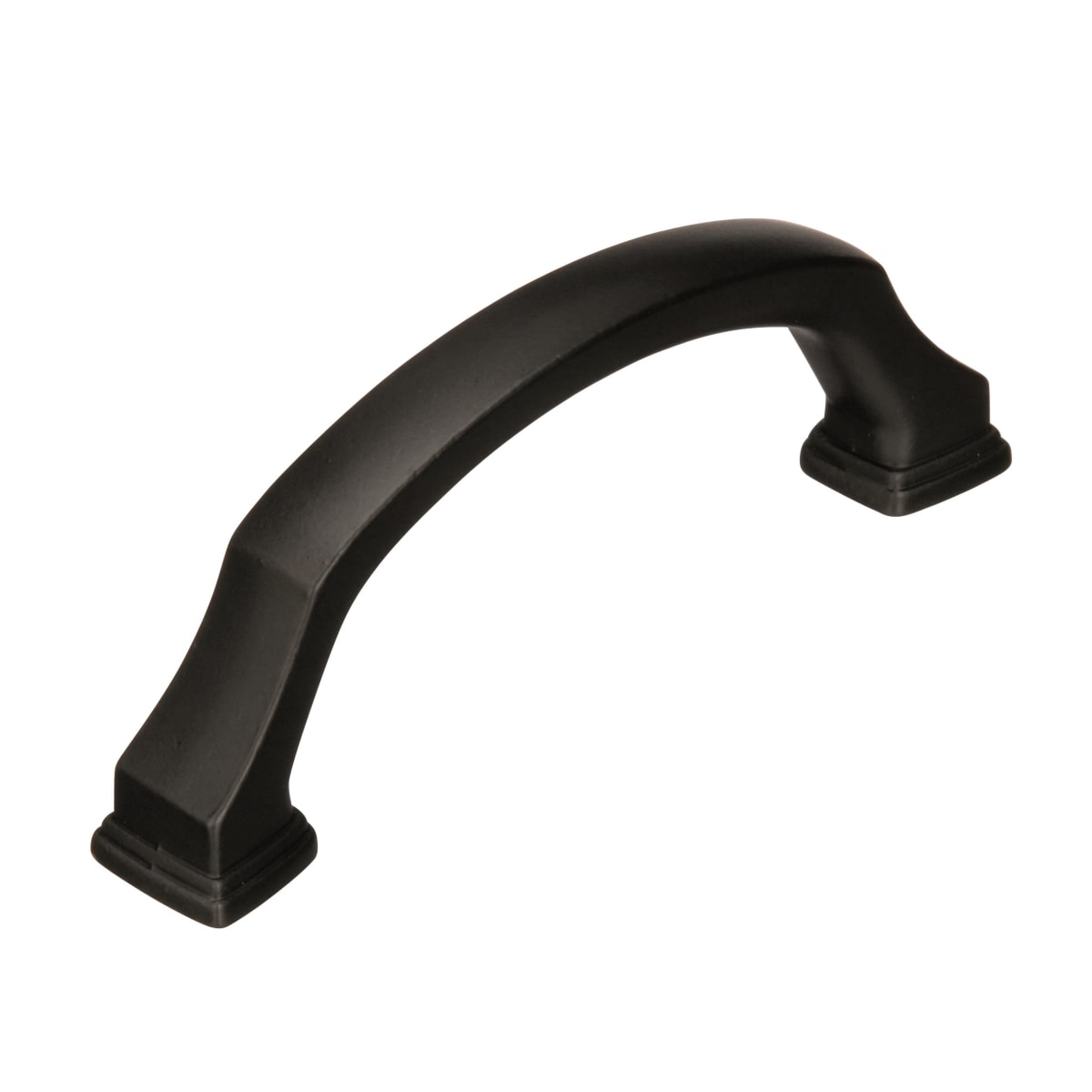 Revitalize 3 Inch Center to Center Handle Cabinet Pull