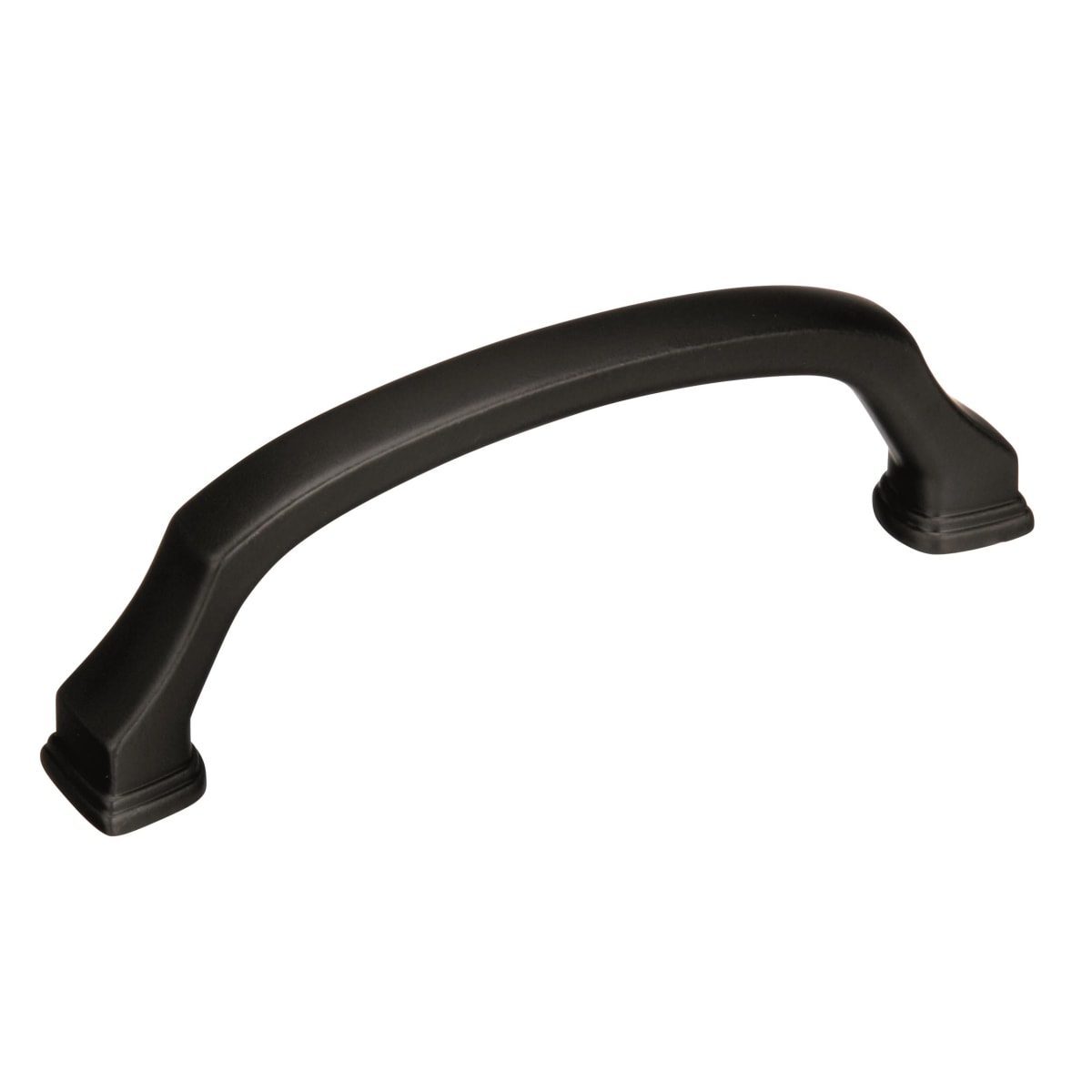 Revitalize 3-3/4 Inch Center to Center Handle Cabinet Pull