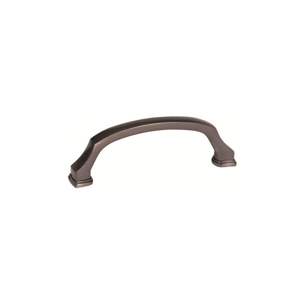 Revitalize 3-3/4 Inch Center to Center Handle Cabinet Pull - 10 Pack