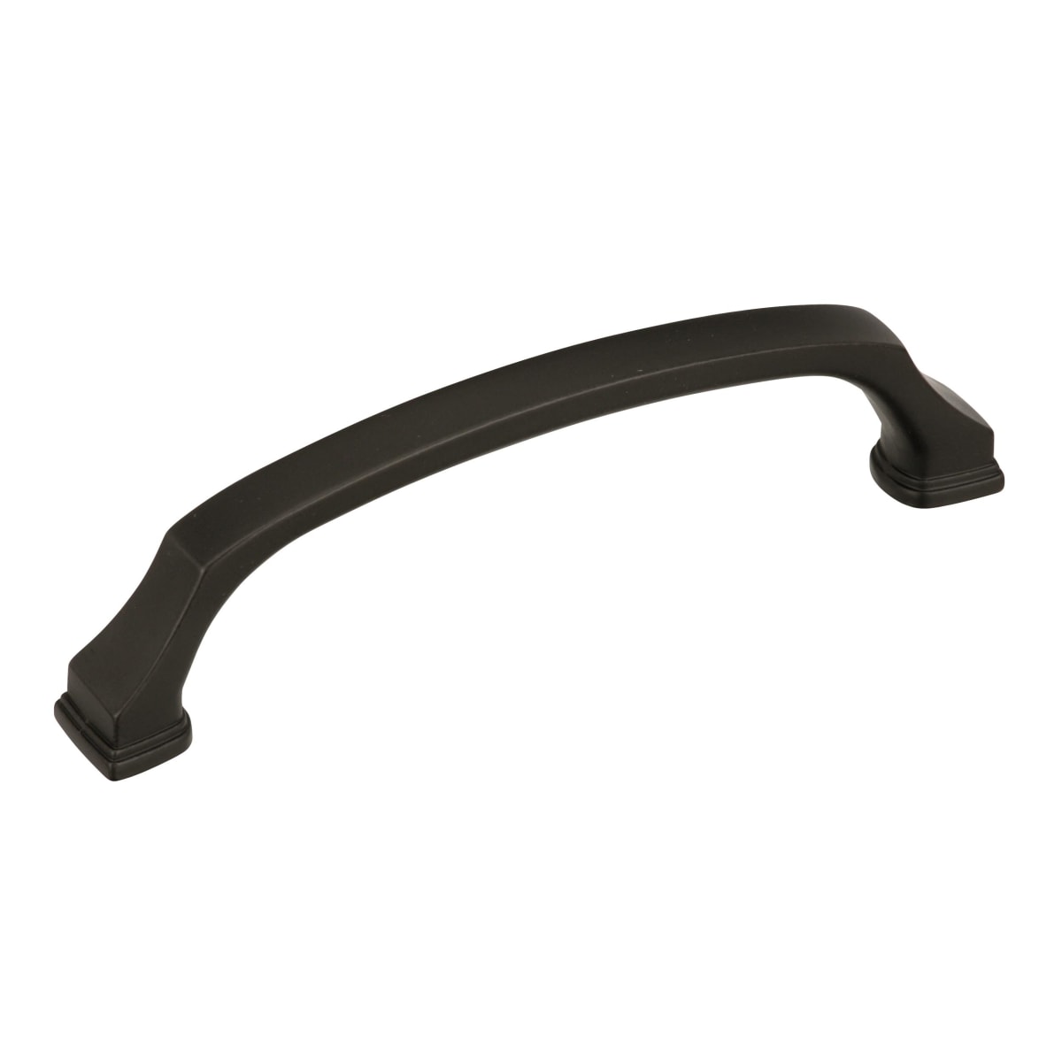 Revitalize 5-1/16 Inch Center to Center Handle Cabinet Pull