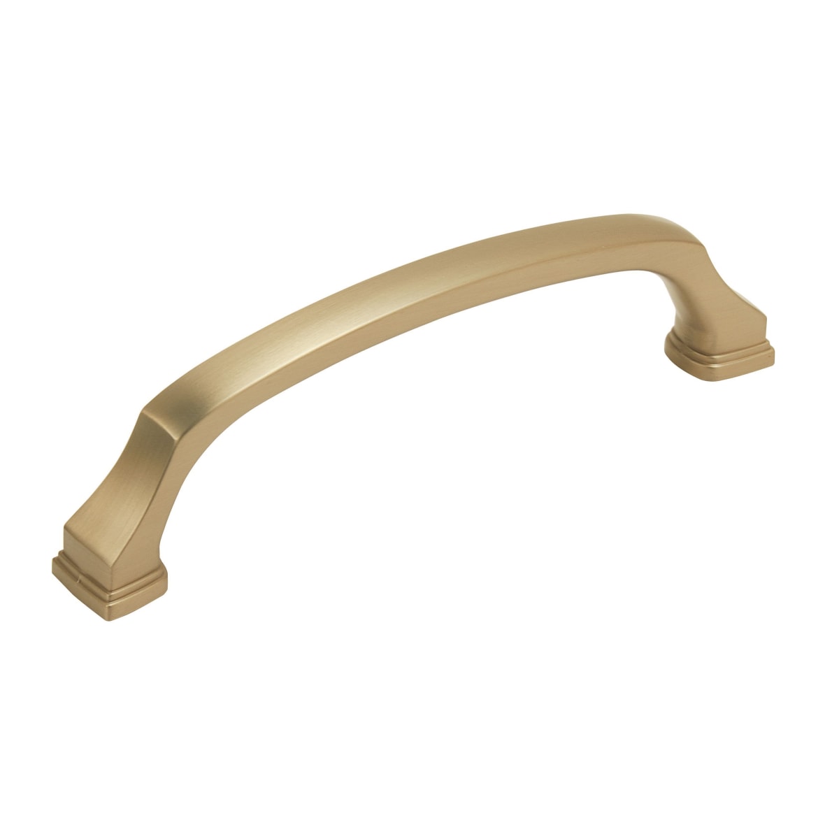 Revitalize 5-1/16 Inch Center to Center Handle Cabinet Pull