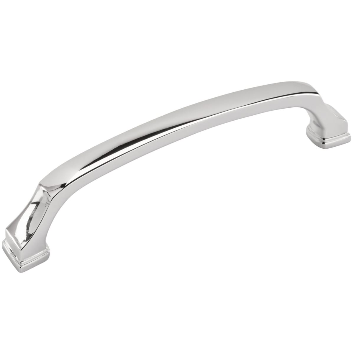 Revitalize 6-5/16 Inch Center to Center Handle Cabinet Pull