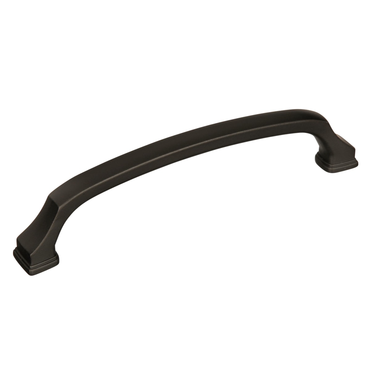 Revitalize 6-5/16 Inch Center to Center Handle Cabinet Pull
