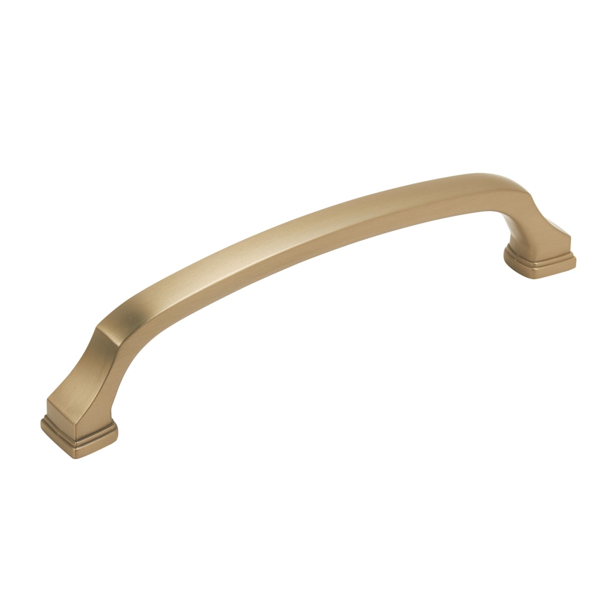 Revitalize 6-5/16 Inch Center to Center Handle Cabinet Pull