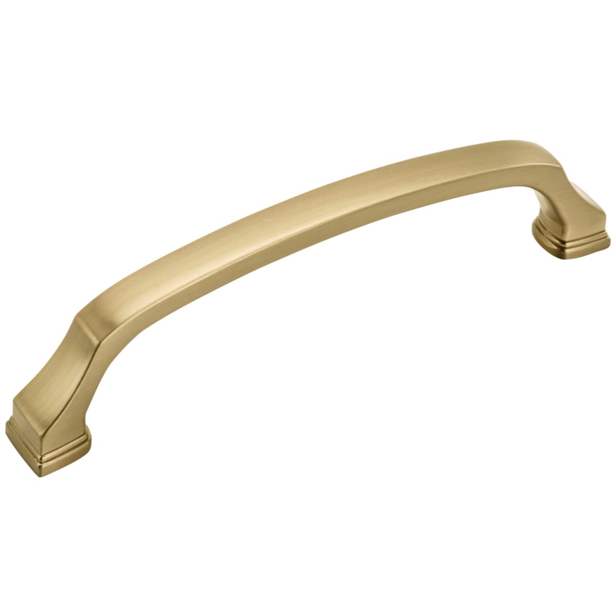 Revitalize 6-5/16 Inch Center to Center Handle Cabinet Pull