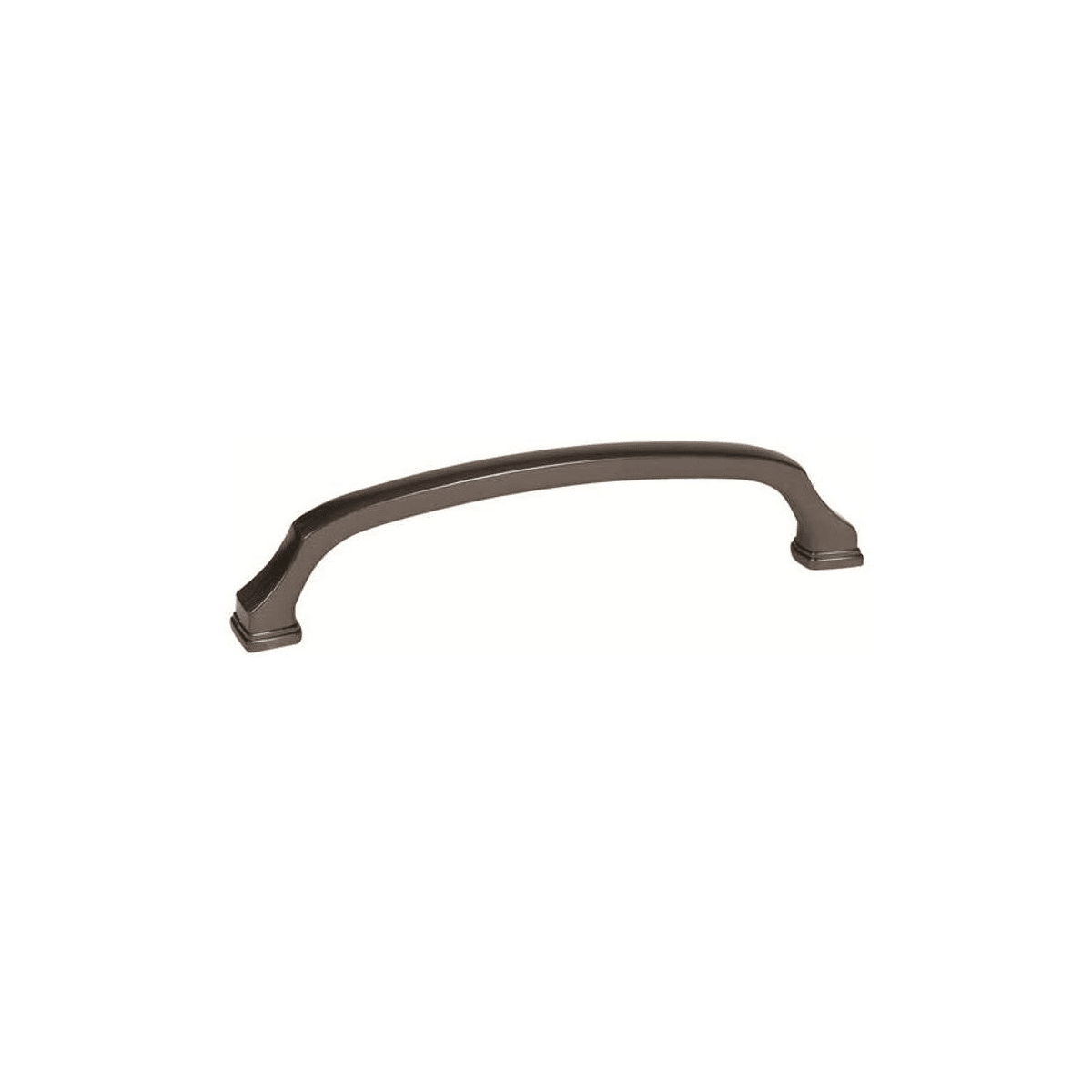 Revitalize 6-5/16 Inch Center to Center Handle Cabinet Pull
