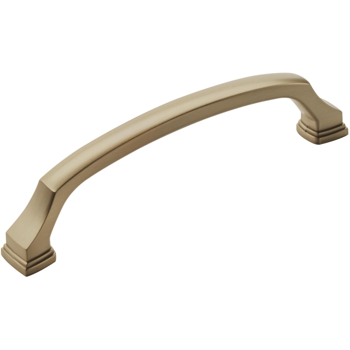 Revitalize 8 Inch Center to Center Appliance Pull