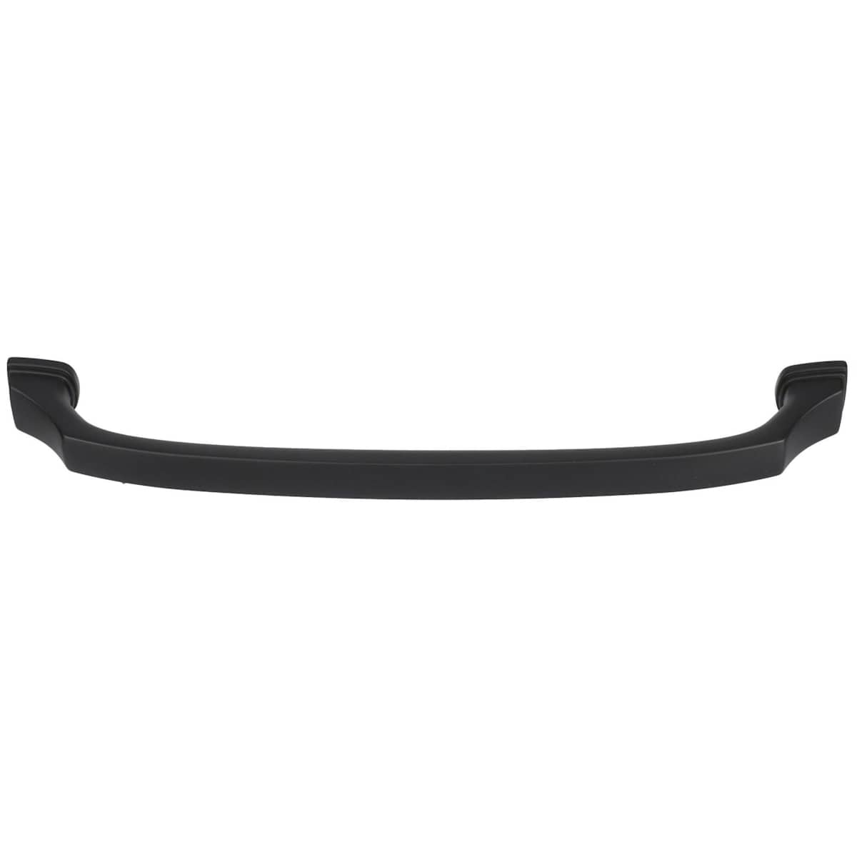Amerock - BP55349BBR - Revitalize 12 Inch Center to Center Appliance Pull in Black Bronze
