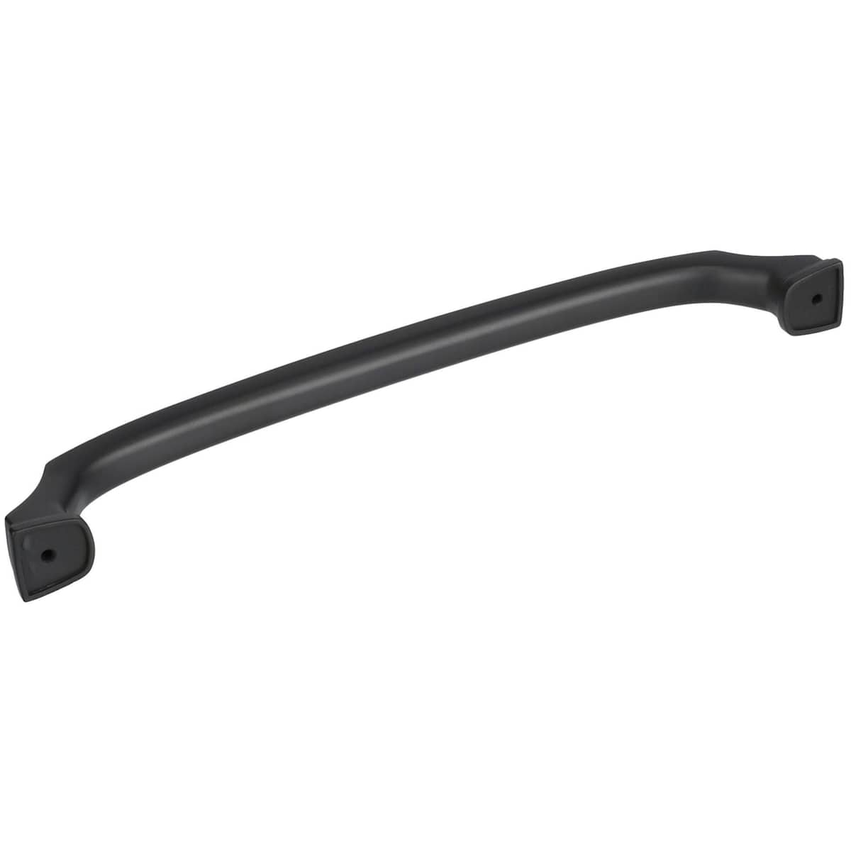 Amerock - BP55349BBR - Revitalize 12 Inch Center to Center Appliance Pull in Black Bronze