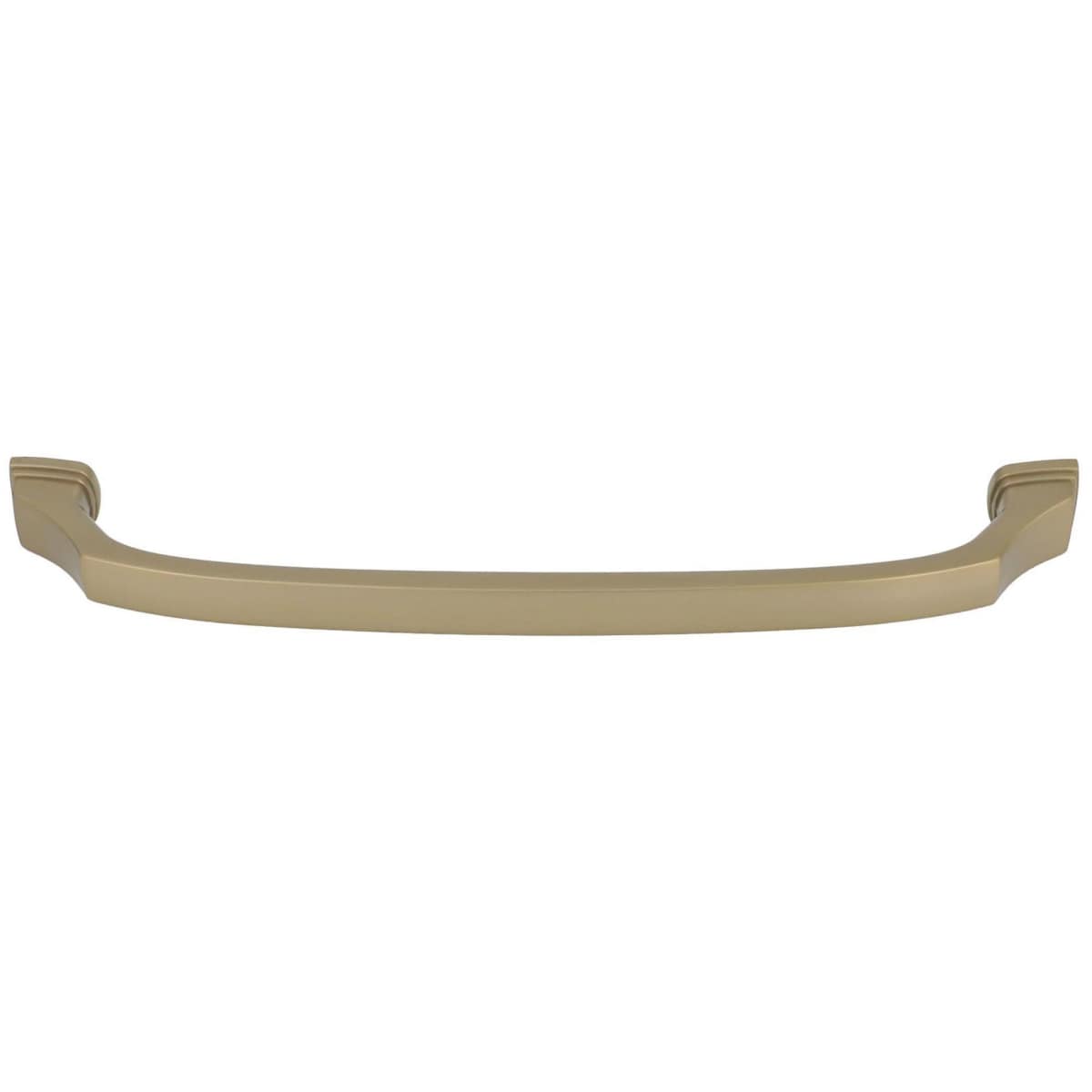 Amerock - BP55349BBR - Revitalize 12 Inch Center to Center Appliance Pull in Black Bronze