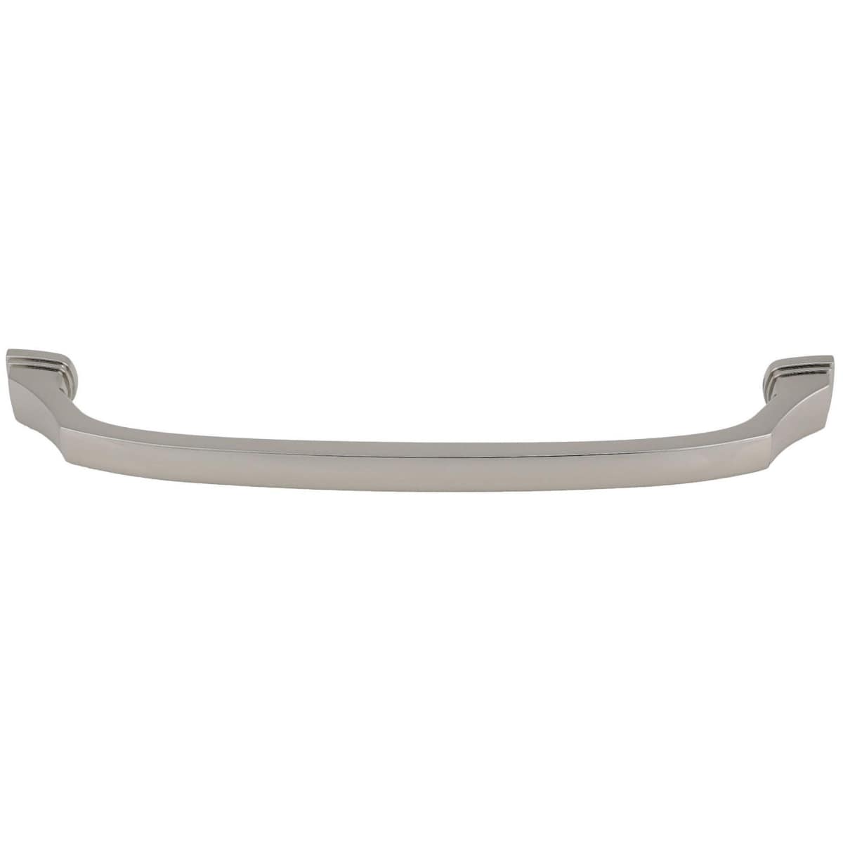 Amerock - BP55349BBR - Revitalize 12 Inch Center to Center Appliance Pull in Black Bronze