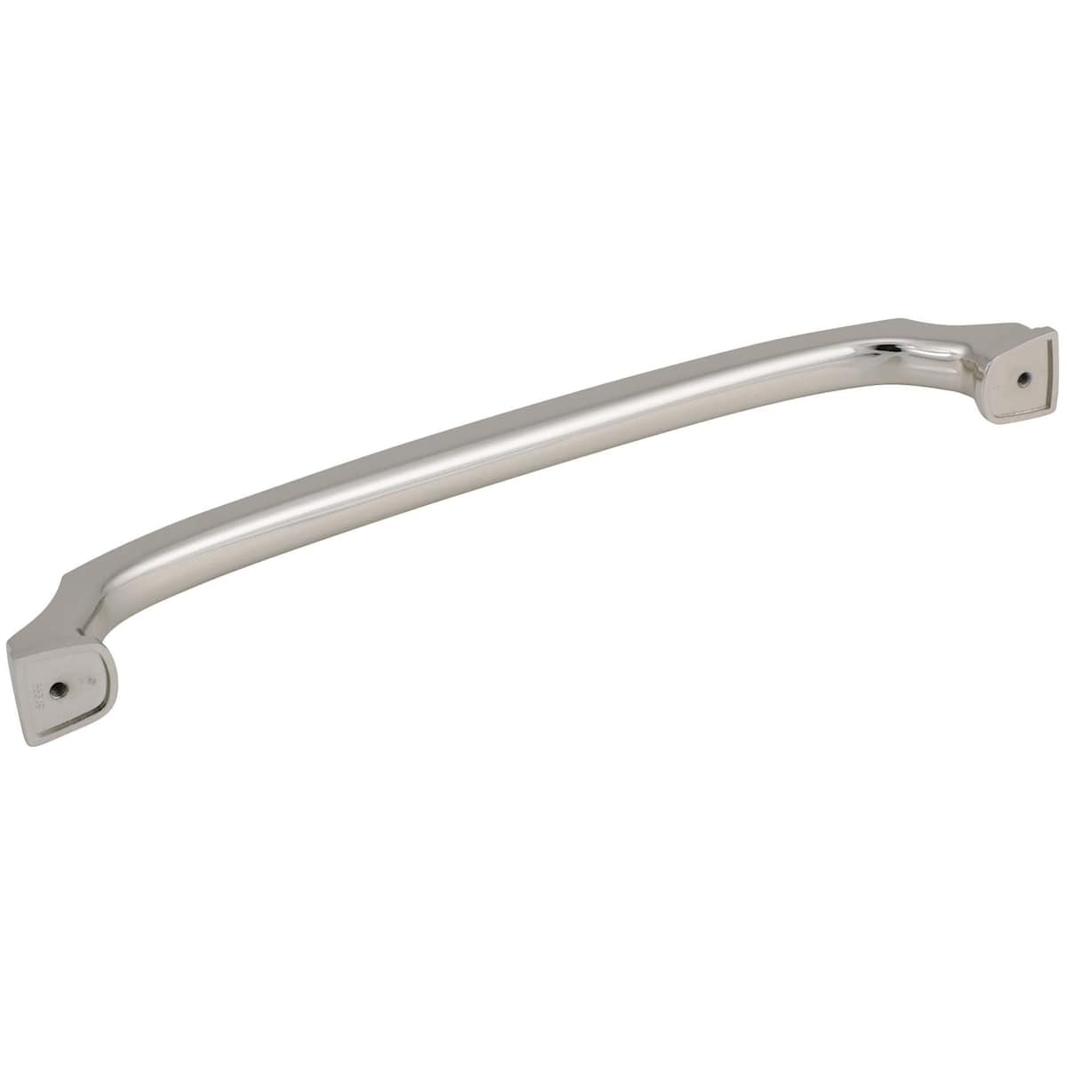 Amerock - BP55349BBR - Revitalize 12 Inch Center to Center Appliance Pull in Black Bronze