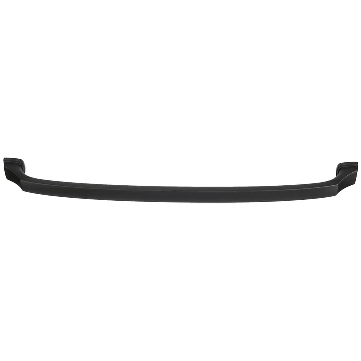 Amerock - BP55350PN - Revitalize 18 Inch Center to Center Appliance Pull in Polished Nickel
