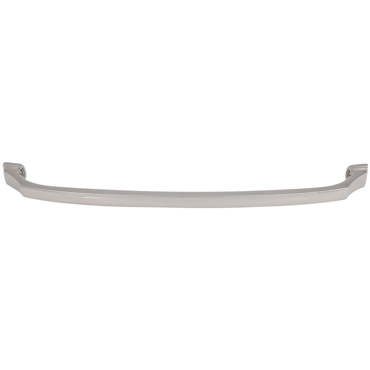 Amerock - BP55350PN - Revitalize 18 Inch Center to Center Appliance Pull in Polished Nickel