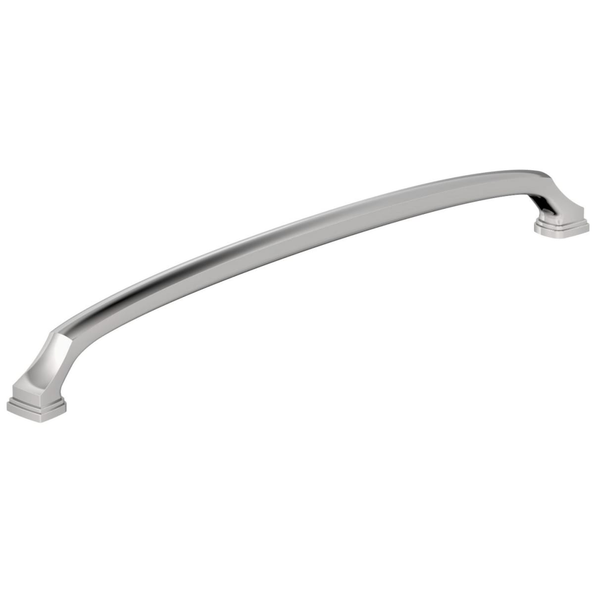 Revitalize 18 Inch Center to Center Appliance Pull