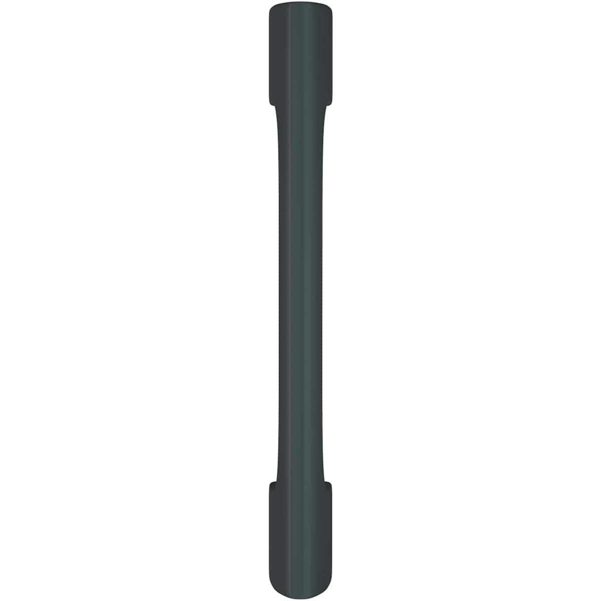 Amerock - BP55364G10 - Riva 3 Inch Center to Center Handle Cabinet Pull in Satin Nickel