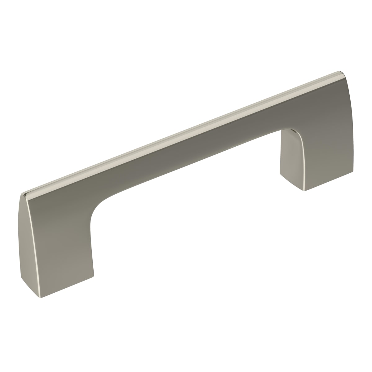 Riva 3 Inch Center to Center Handle Cabinet Pull