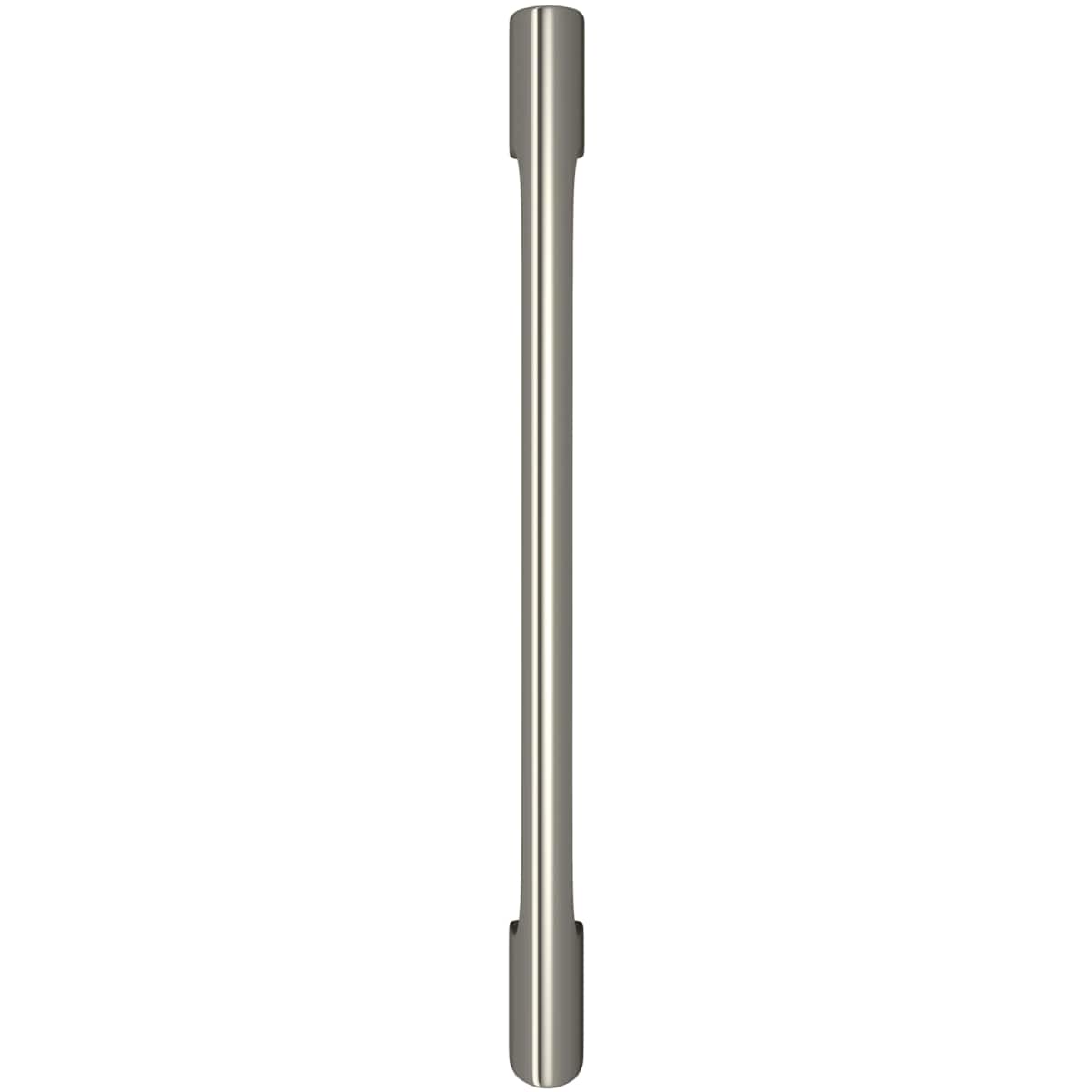 Amerock - BP55367BBZ - Riva 5-1/16 Inch Center to Center Handle Cabinet Pull in Golden Champagne