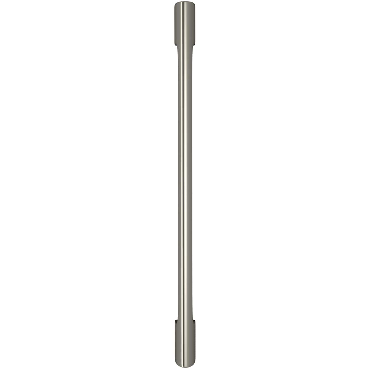 Amerock - BP55368CZ - Riva 6-5/16 Inch Center to Center Handle Cabinet Pull in Champagne Bronze