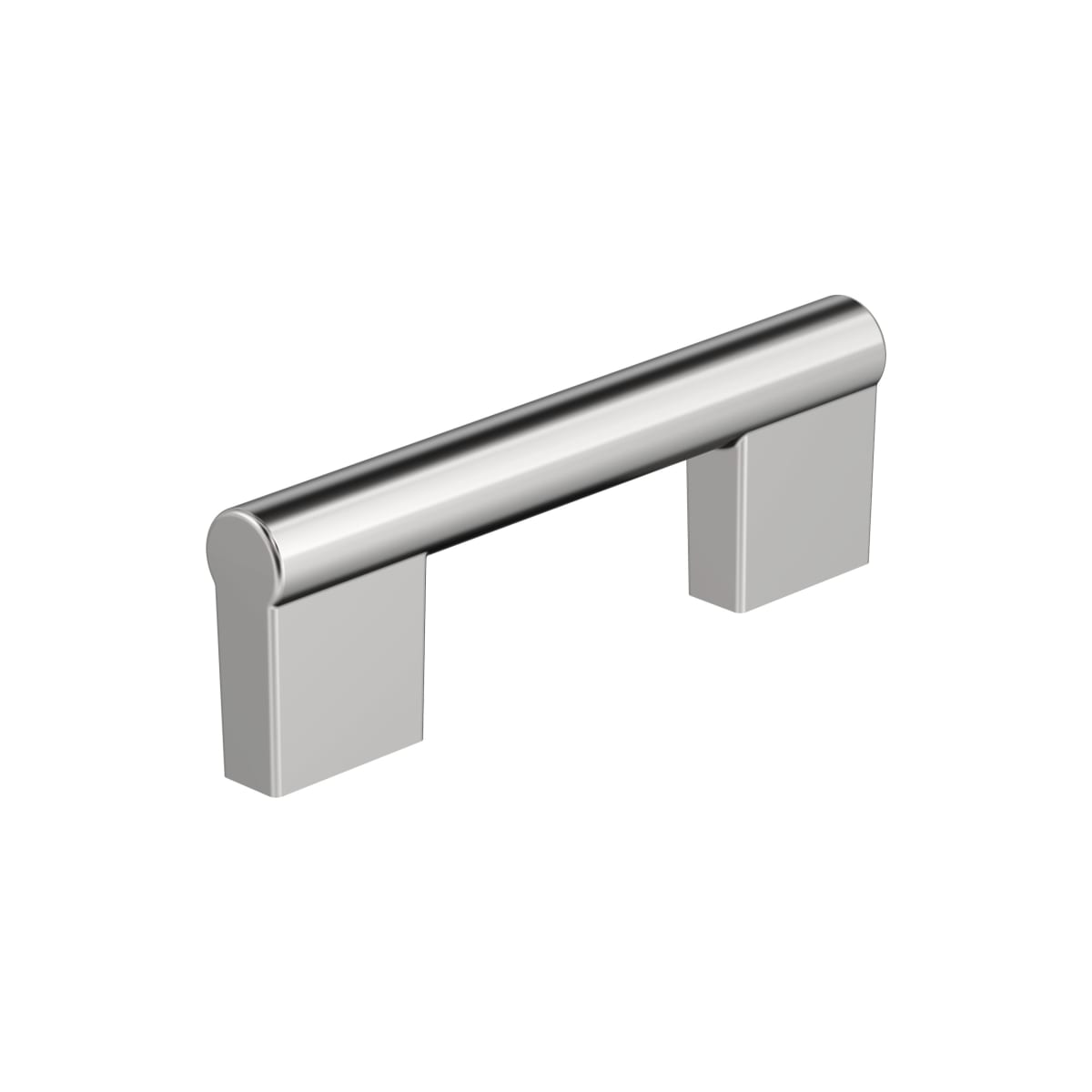 Versa 3 Inch Center to Center Handle Cabinet Pull