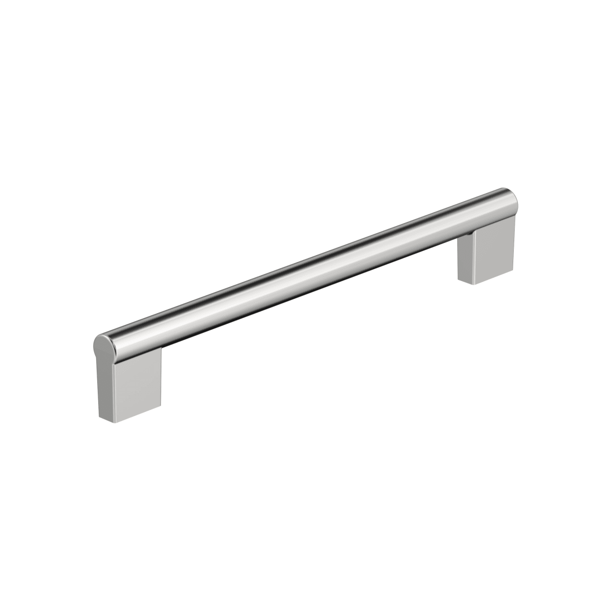 Versa 7-9/16 Inch Center to Center Handle Cabinet Pull