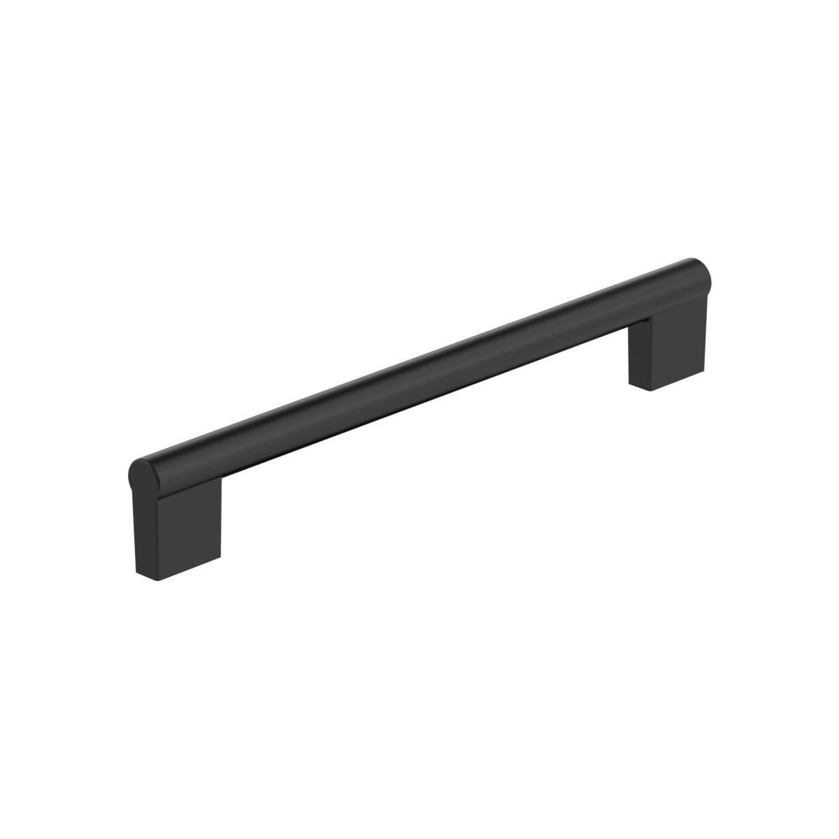 Versa 7-9/16 Inch Center to Center Handle Cabinet Pull