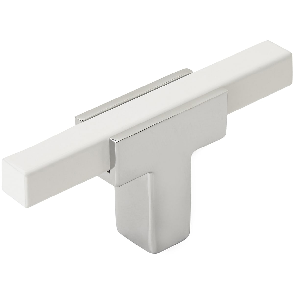 Urbanite 1/2 Inch Bar Cabinet Knob