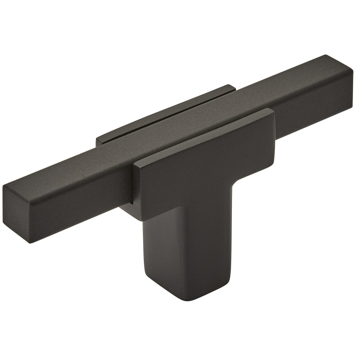 Urbanite 1/2 Inch Bar Cabinet Knob