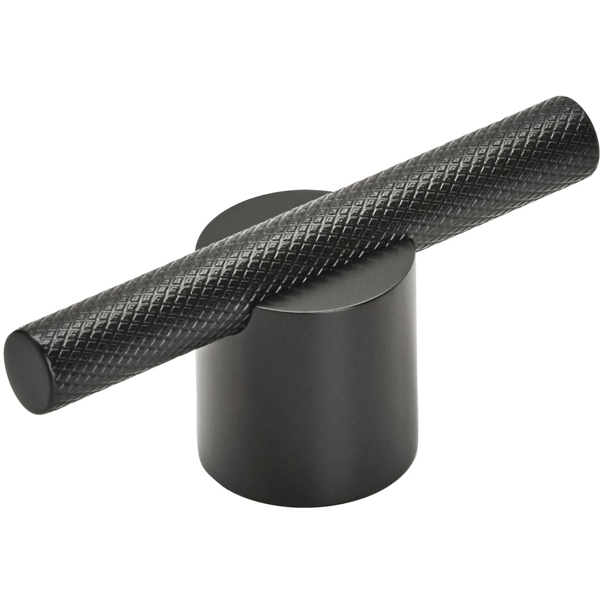 Transcendent 3/8 Inch Bar Cabinet Knob