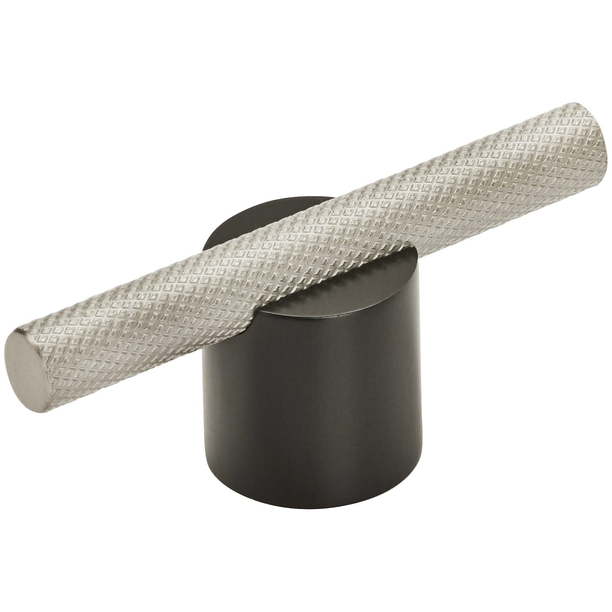 Transcendent 3/8 Inch Bar Cabinet Knob