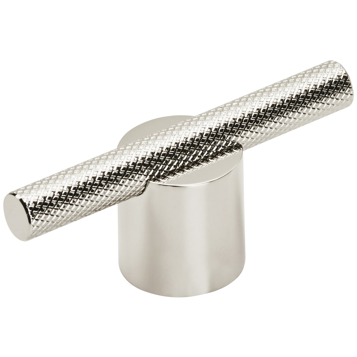 Transcendent 3/8 Inch Bar Cabinet Knob