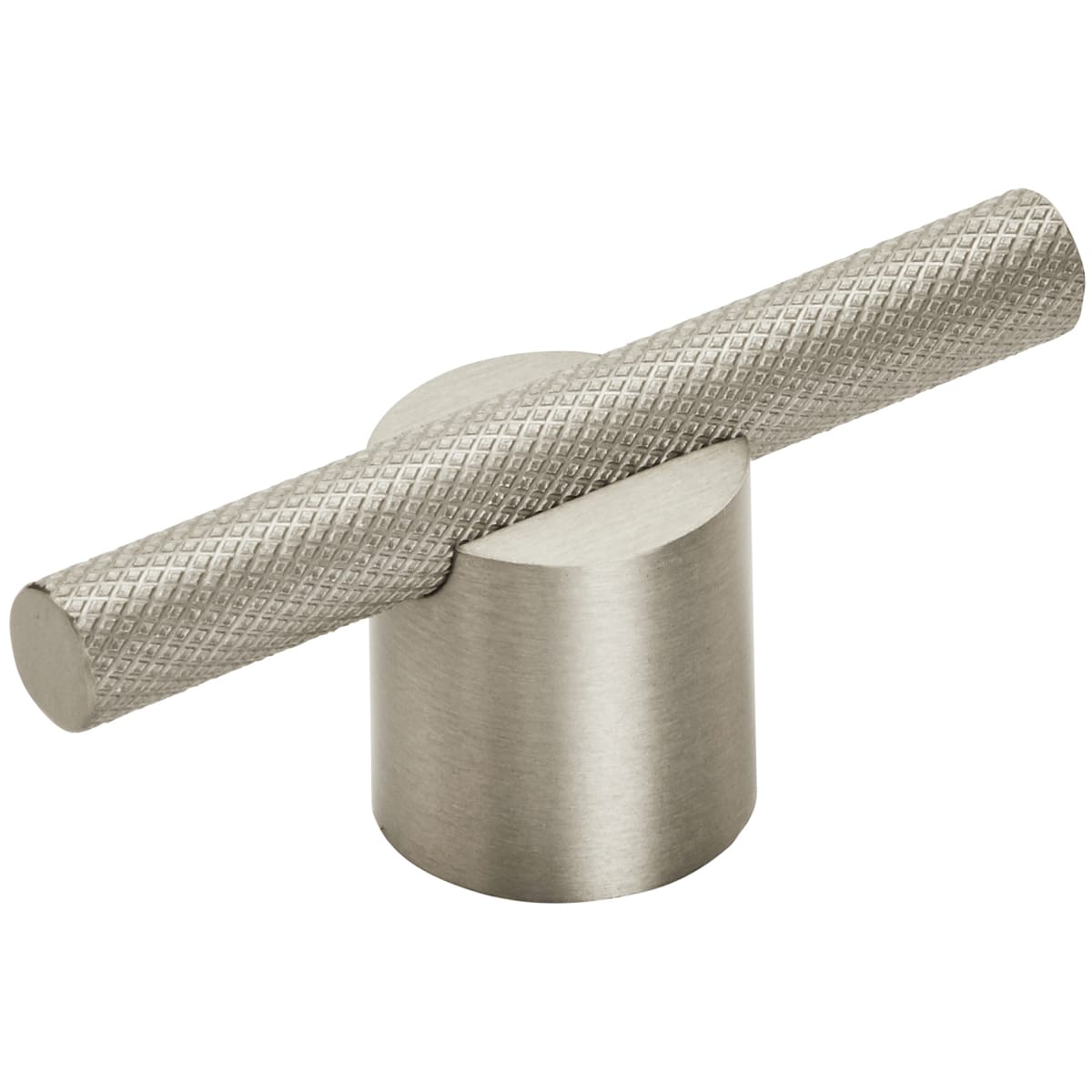 Transcendent 3/8 Inch Bar Cabinet Knob