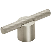 Transcendent 3/8 Inch Bar Cabinet Knob