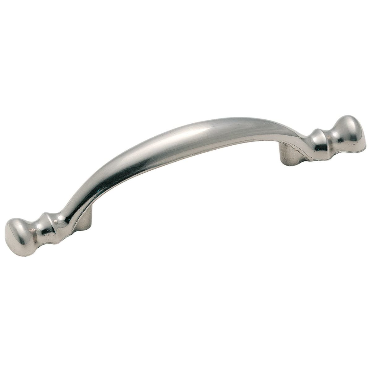Anniversary 3 Inch Center to Center Handle Cabinet Pull