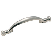Anniversary 3 Inch Center to Center Handle Cabinet Pull