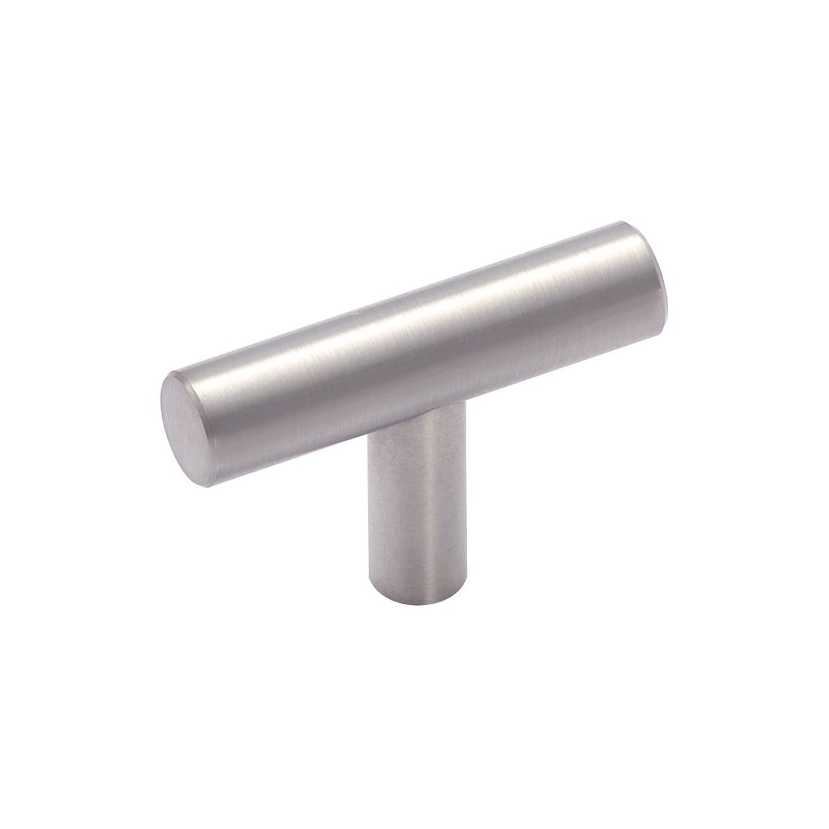 Bar Pulls 1/2 Inch Bar Cabinet Knob
