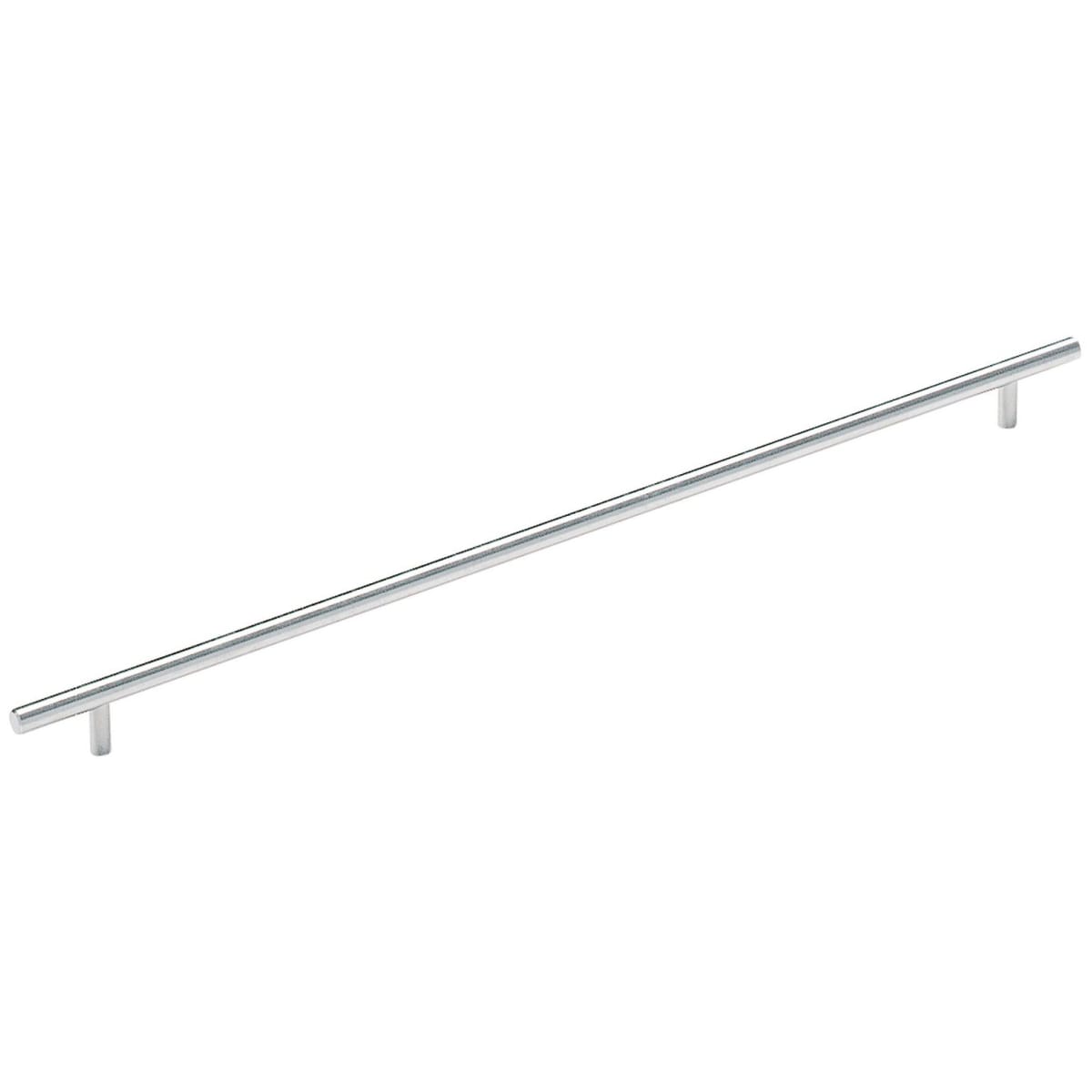 Bar Pulls 18-7/8 Inch Center to Center Bar Cabinet Pull