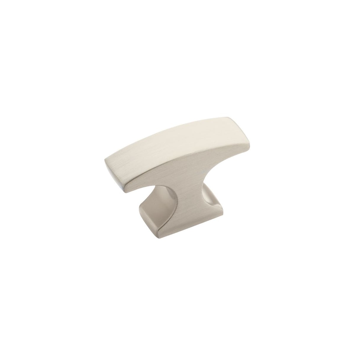 Conrad 1-1/2 Inch Bar Cabinet Knob