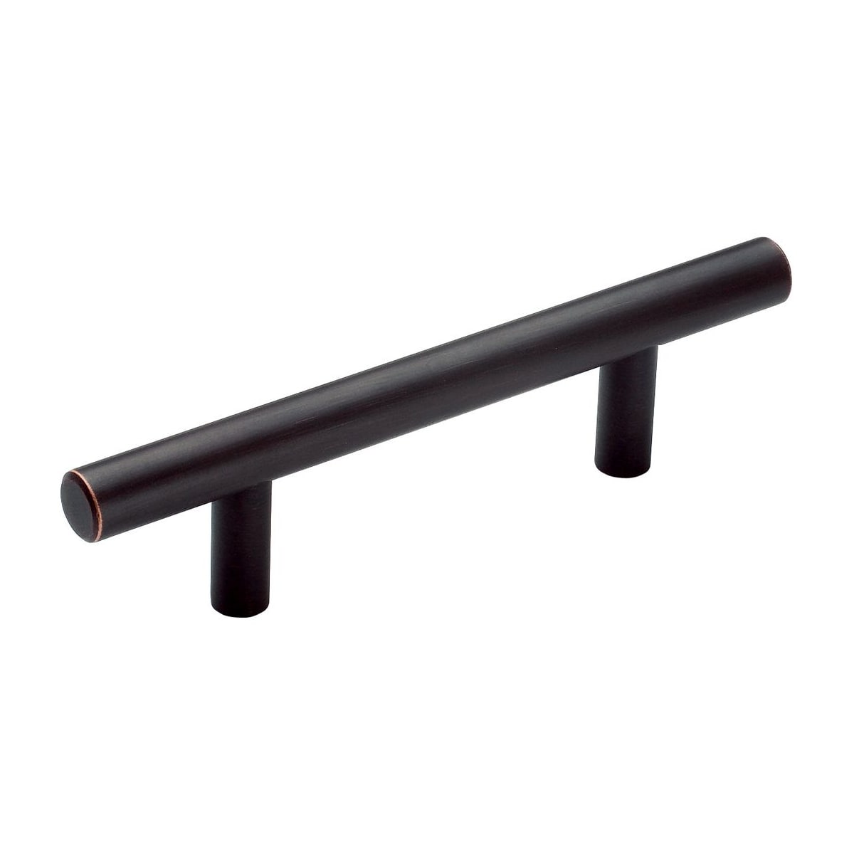 Bar Pulls 3 Inch Center to Center Bar Cabinet Pull