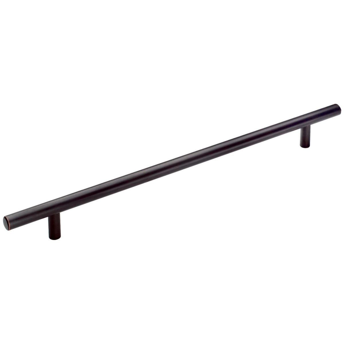 Bar Pulls 10-1/16 Inch Center to Center Bar Cabinet Pull