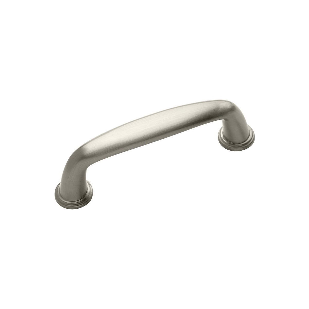 Kane 3 Inch Center to Center Handle Cabinet Pull