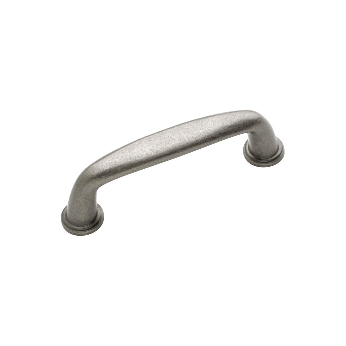 Kane 3 Inch Center to Center Handle Cabinet Pull
