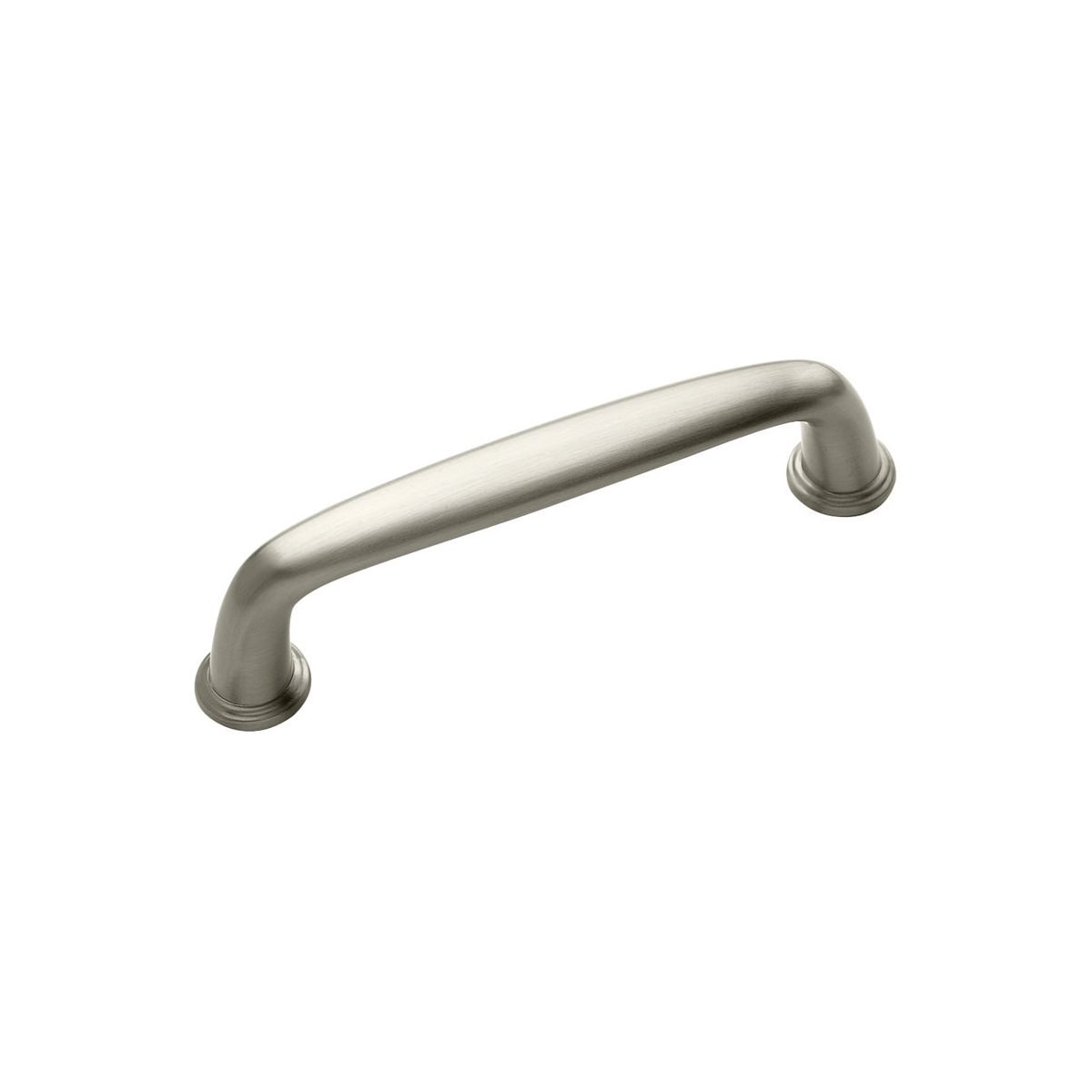 Kane 3-3/4 Inch Center to Center Handle Cabinet Pull