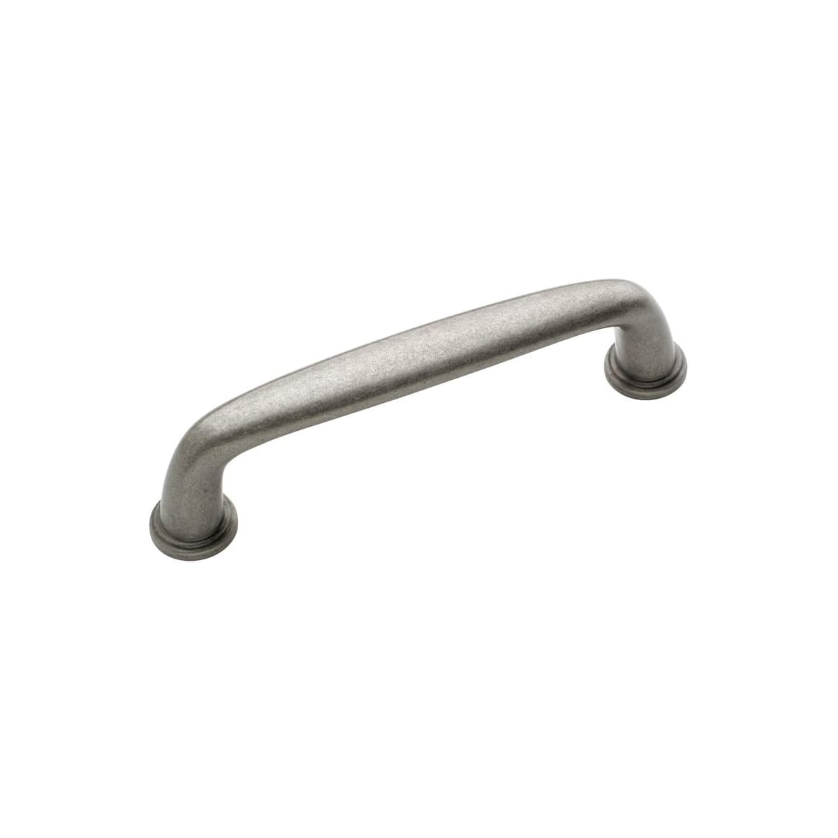 Kane 3-3/4 Inch Center to Center Handle Cabinet Pull