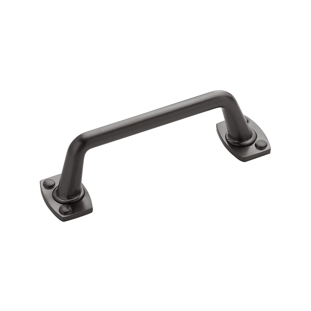 Rochdale 3 Inch Center to Center Handle Cabinet Pull