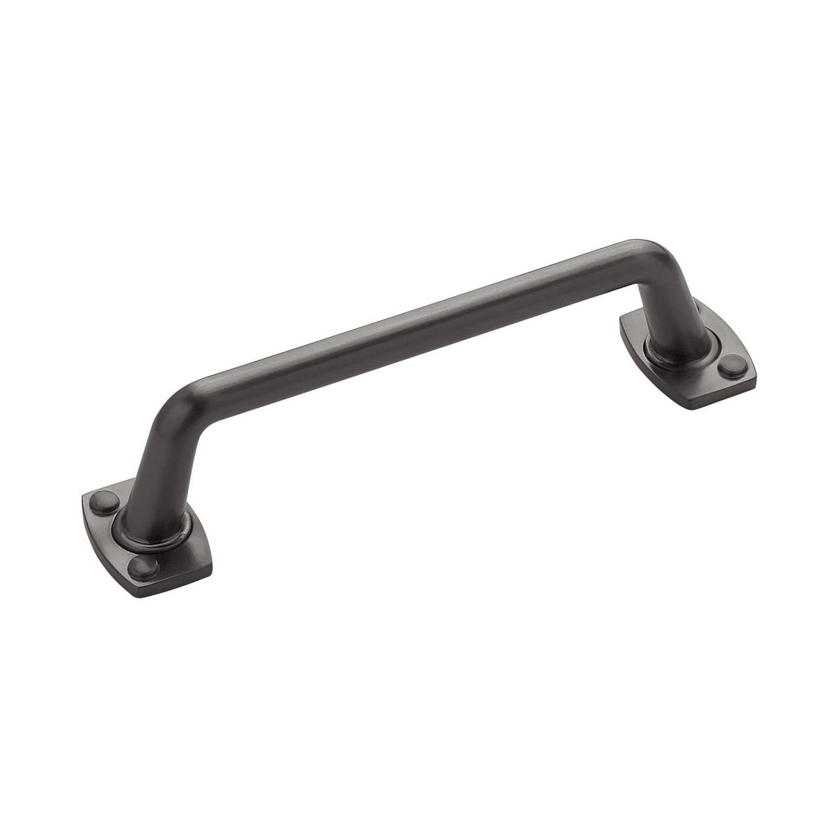 Rochdale 3-3/4 Inch Center to Center Handle Cabinet Pull
