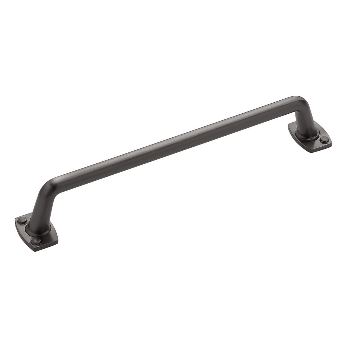 Rochdale 6-5/16 Inch Center to Center Handle Cabinet Pull