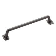Rochdale 6-5/16 Inch Center to Center Handle Cabinet Pull