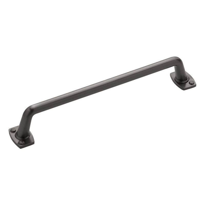 Rochdale 6-5/16 Inch Center to Center Handle Cabinet Pull