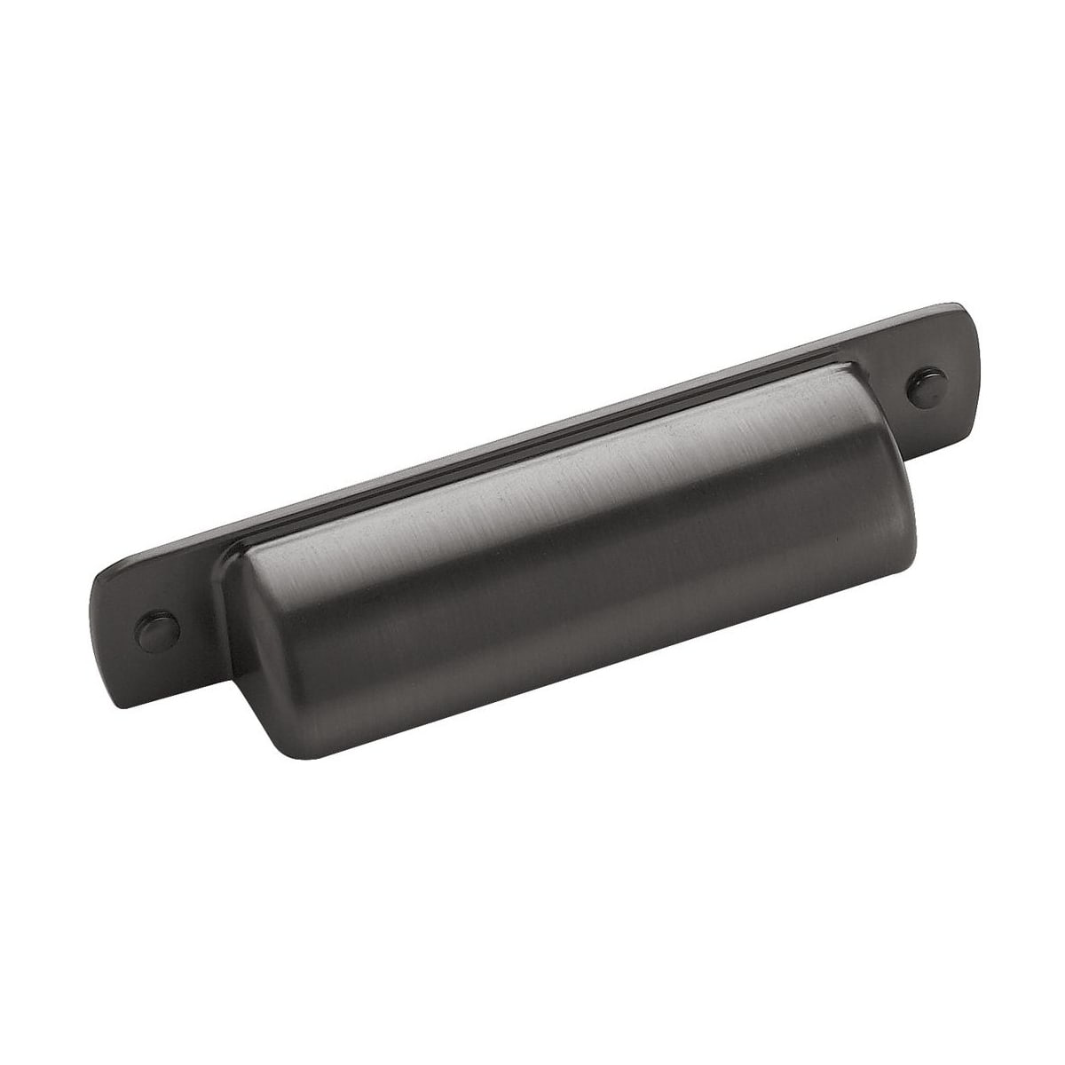 Rochdale 3 Inch Center to Center Cup Cabinet Pull